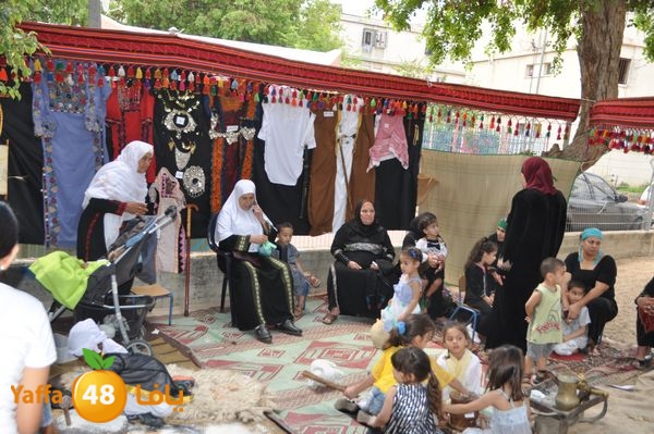 kidrawdaanimals510 (53).JPG